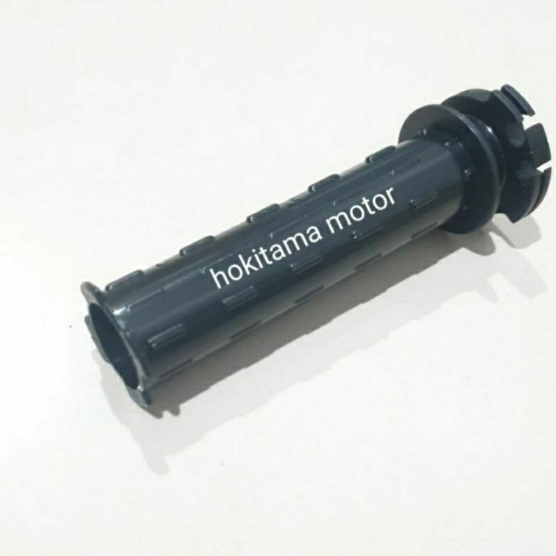 PIPA SELONGSONG GAS VERZA MEGAPRO FI SONIC 150 SUPRA GTR 150 LED