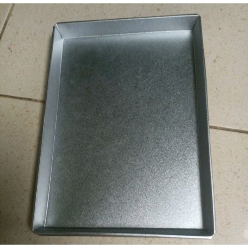 2 PCS LOYANG OVEN COSMOS CO9919R CO9918R / LOYANG OVEN COSMOS 19 LITER / LOYANG OVEN LISTRIK /