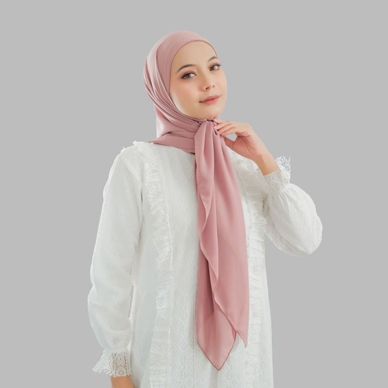 SEGITIGA INNER 1 LAYER CERUTY HIJAB INSTAN