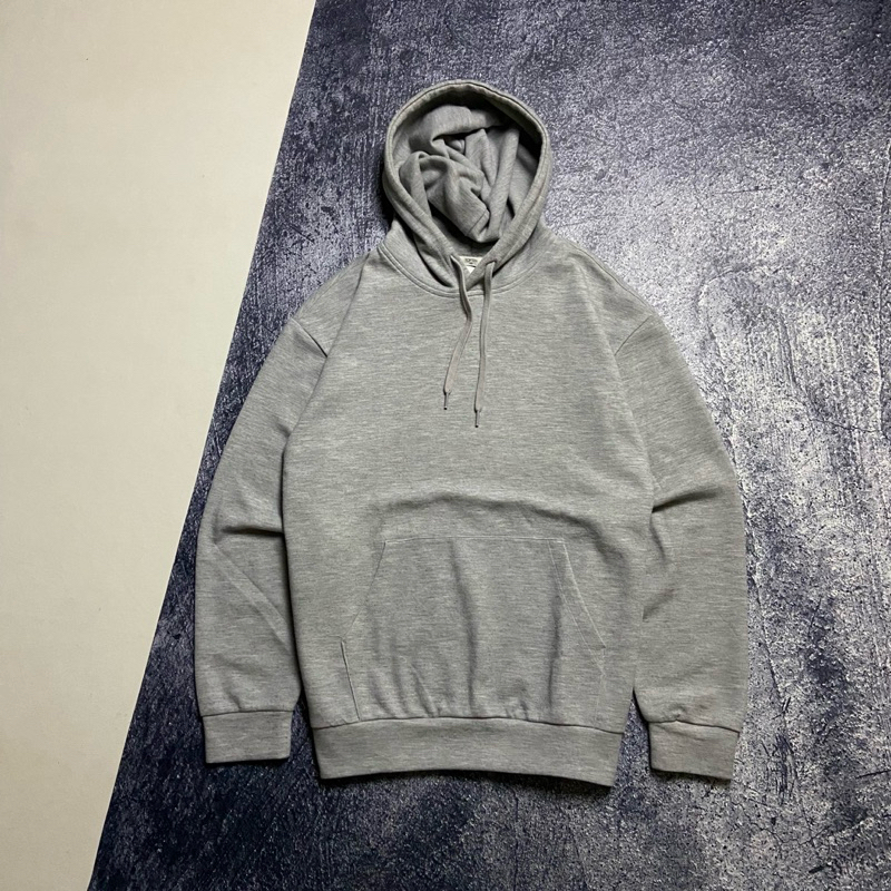 topten hoodie