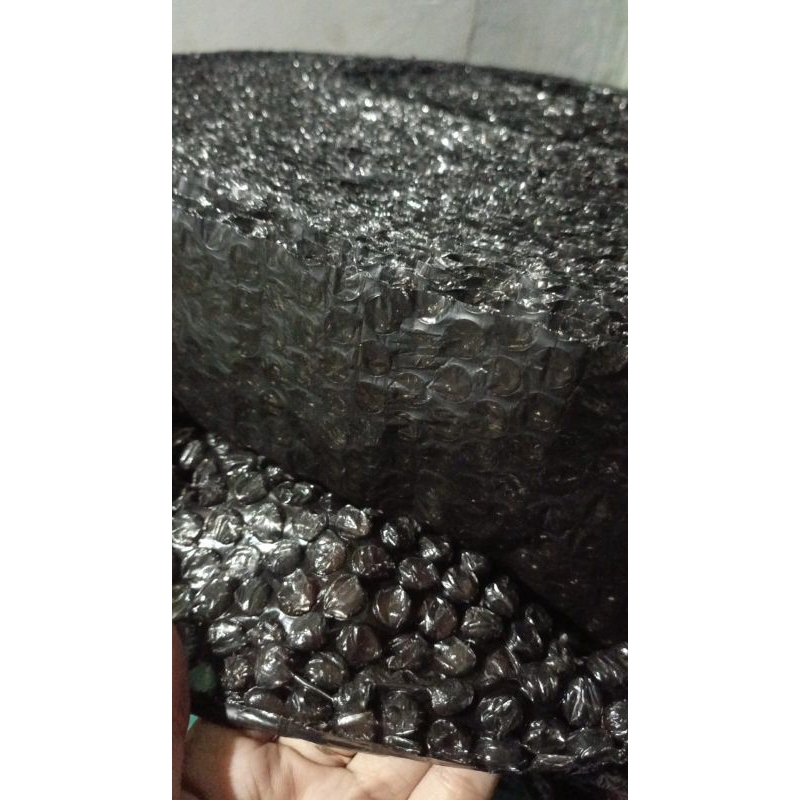 

Bubble Wrap 50Meter, Ukuran 21×50, 25×50, 31×50, 41×50, 62×50 Bubble Wrap Packing Murah, Plastik Kemas Aman, Bubble Potong