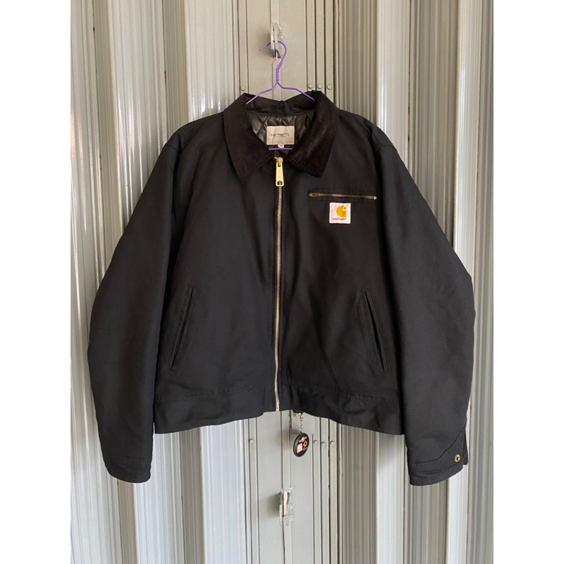 Detroit jacket Carhart