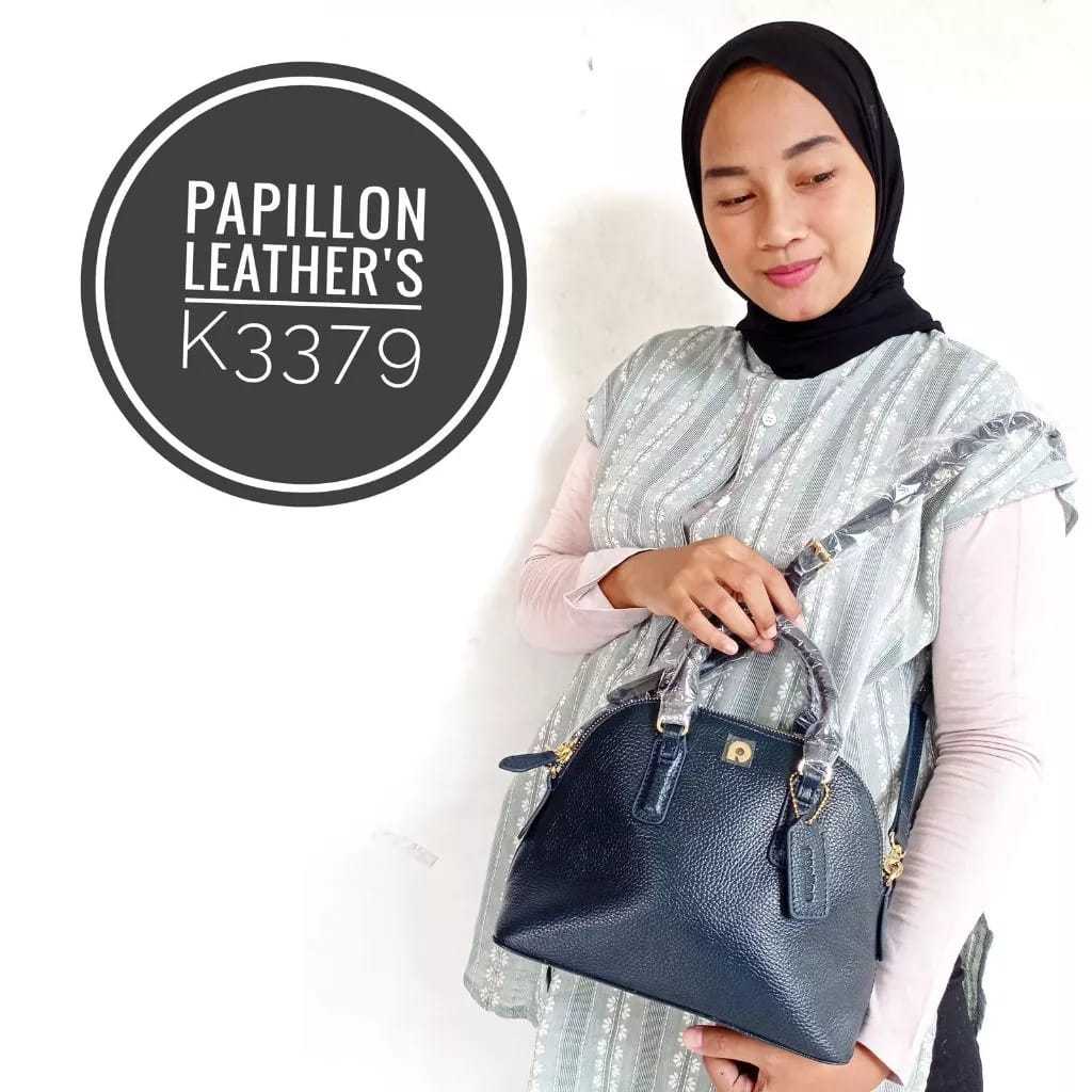 Tas Papillon k3379