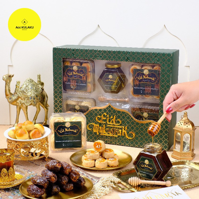 

hampers lebaran parsel lebaran 2024 bs lgsg kirim free ongkir seluruh indonesia
