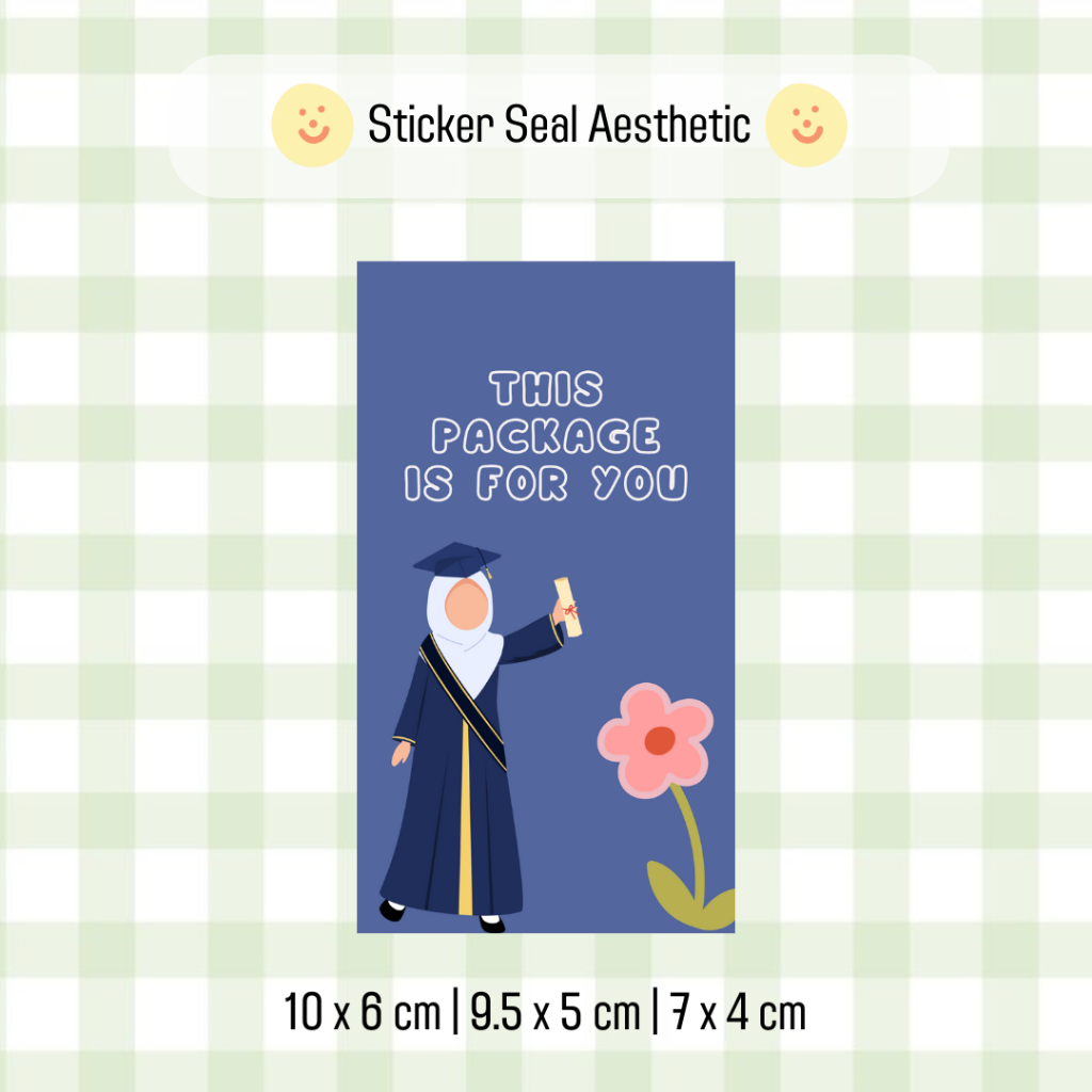 

STICKER SEAL MURAH | STICKER SEAL AESTHETIC | STICKER PAKET | STICKER HAMPERS | STIKER GIFT | BLANK CARD