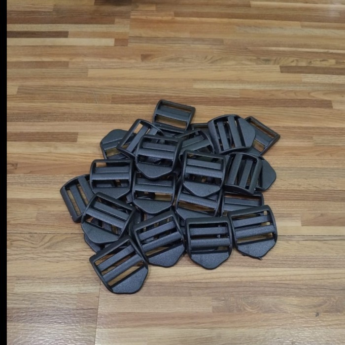 RING TANGGA TAS 2.5 CM