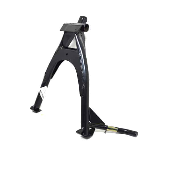 AHM STANDAR TEGAK MEGA PRO | 50500-KEH-900