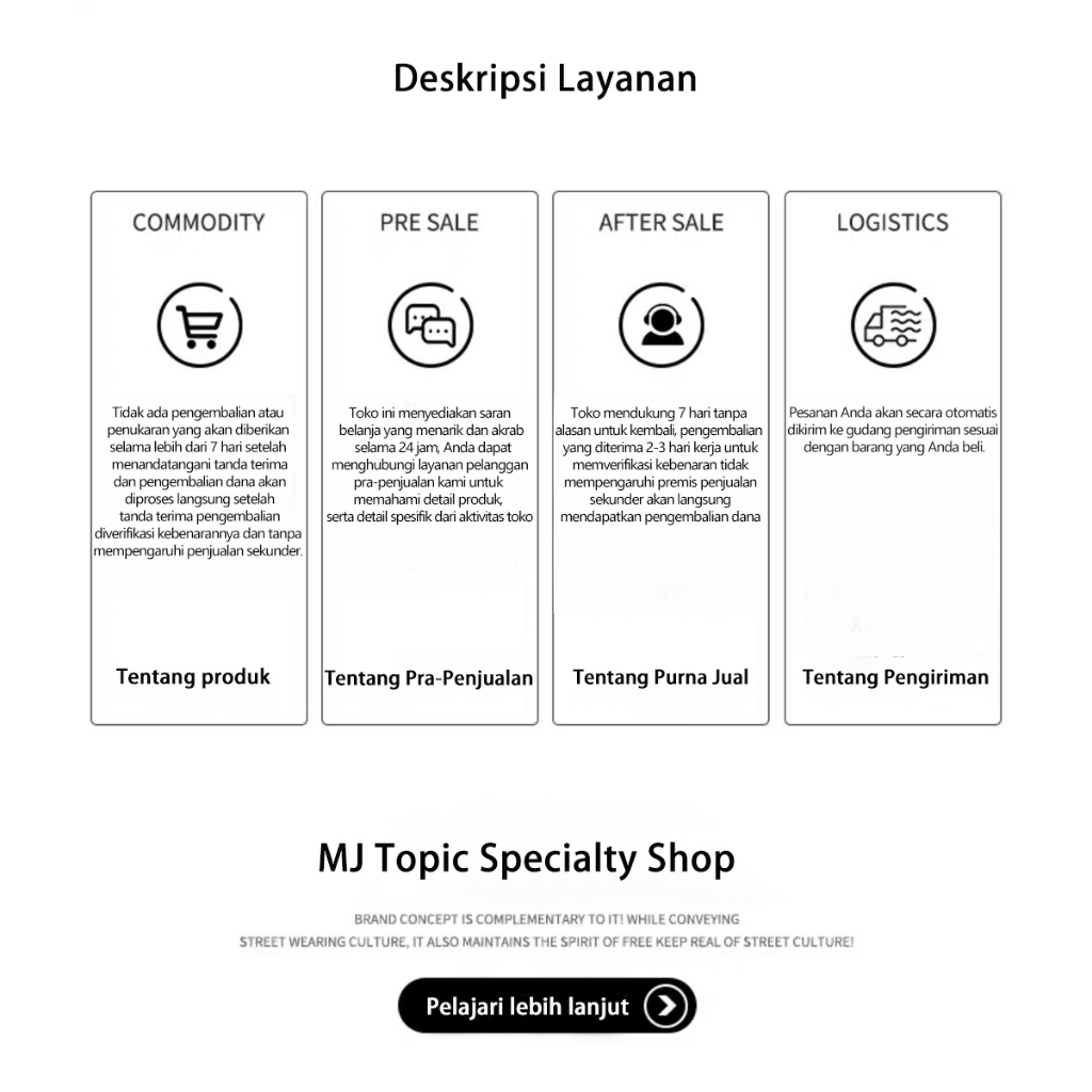 kaos laki laki kaos hitam katun baju kaos lengan pendek  baju pria kaos kerah kaos termurah kaos abu abu kaos pasangan baju atasan pria-8