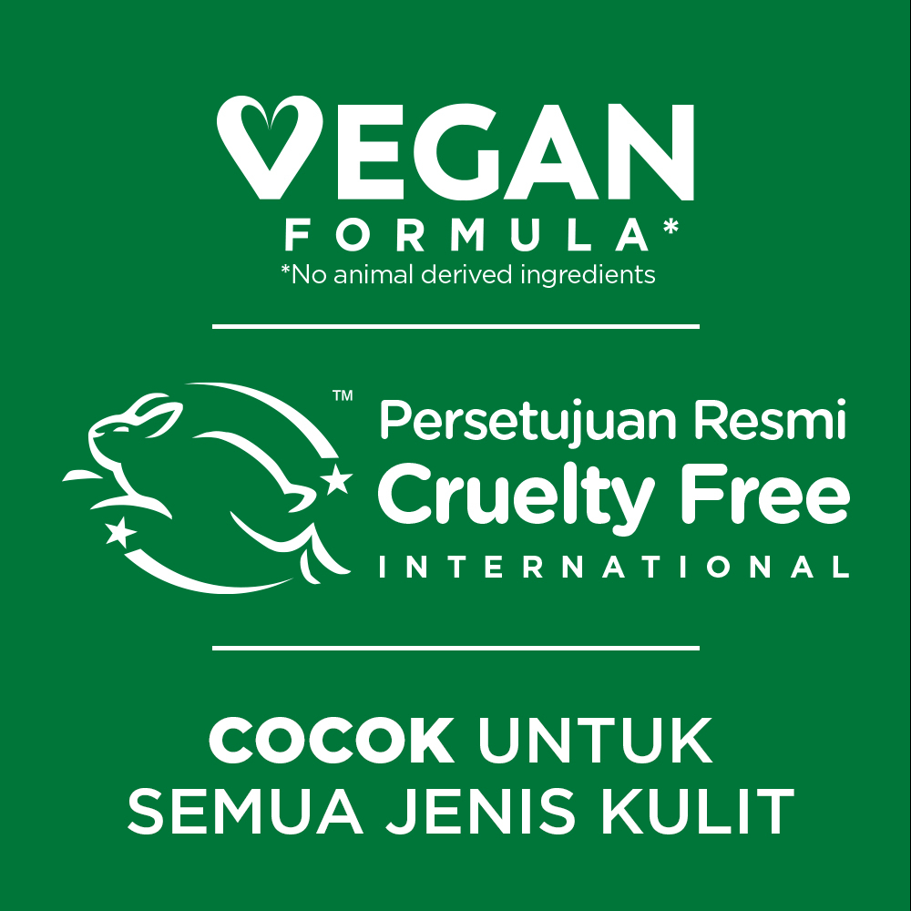 (PAKET HEMAT 7PCS) Bright Complete Vitamin C Day &amp; Night Complete Set - Micellar Pink 125ml, Foam Cleanser 100ml, Day Serum 15ml, Night Serum 15ml, Day Cream 50ml, Night Cream 50ml &amp; Invisible Serum Sunscreen SPF 50+ PA++++ 30ml