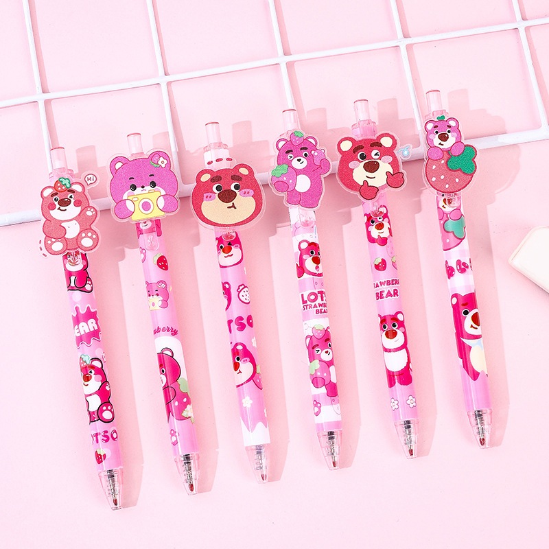 

LUCKY CAT - PULPEN MIKA LOTSO TINTA HITAM | PULPEN LOTSO | PEN LOTSO | ALAT TULIS SEKOLAH | ALAT TULIS KANTOR | PERALATAN TULIS | PULPEN LUCU | PULPEN MOTIF LOTSO TINTA HITAM | ALAT TULIS MOTIF KARAKTER | PERLENGKAPAN SEKOLAH ANAK | PERLENGKAPAN KANTOR