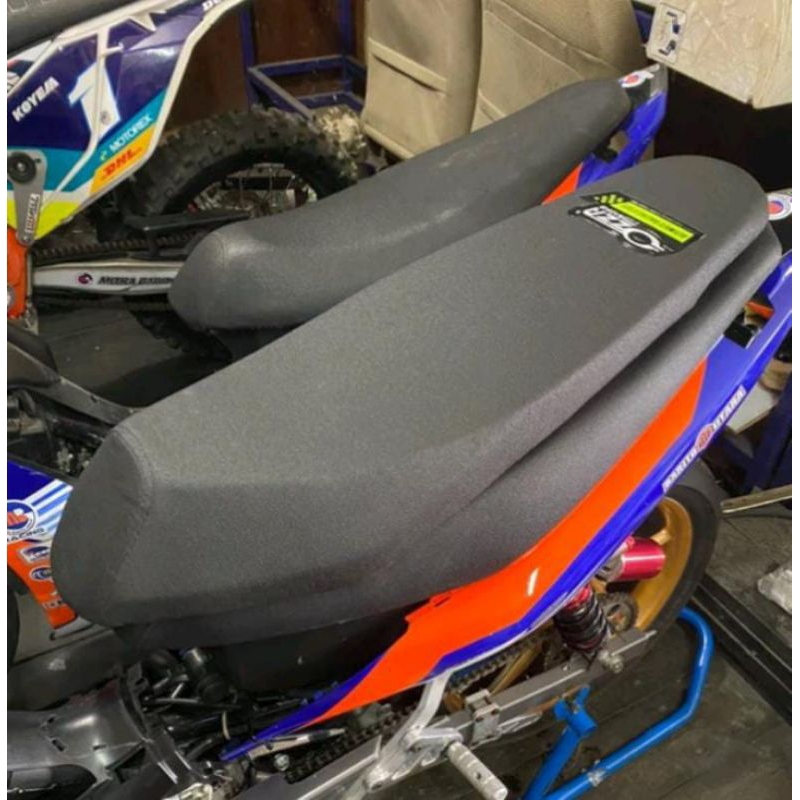 jok beat roadrace jok beat fi jok beat esp jok roadrace beat fi ANTI SLIP