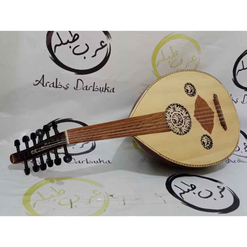 GAMBUS IMPOR MESIR GAWHARET ELFan