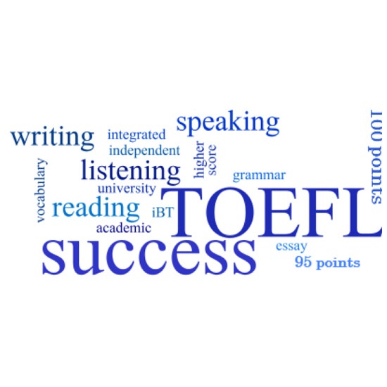 

TPA OTO BAPPENAS 2024 MODEL DAN BREVET PAJAK ASLI TERDAFTAR IAI