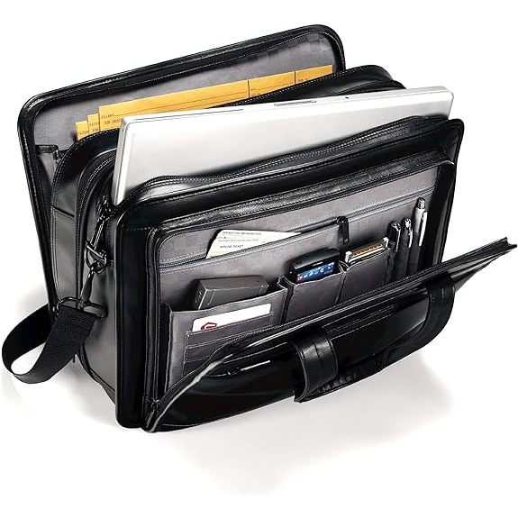 dompet digital keren dewasa