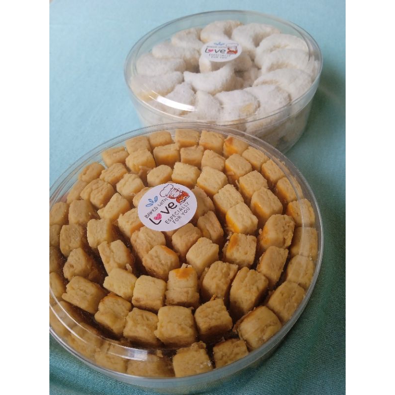 

kastengel premium homemade super keju