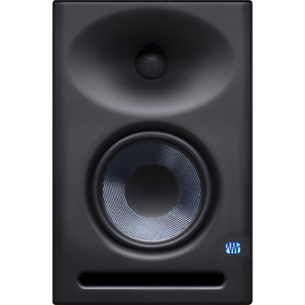 Presonus ERIS E7 XT Studio Monitoring Speaker