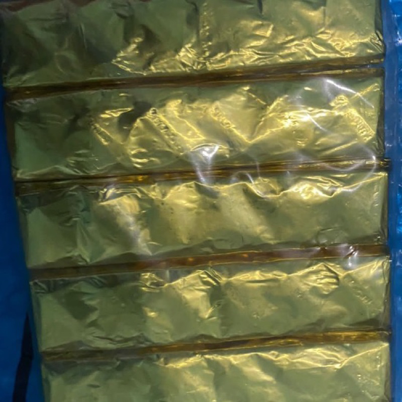 

Silverqueen batang isi 10