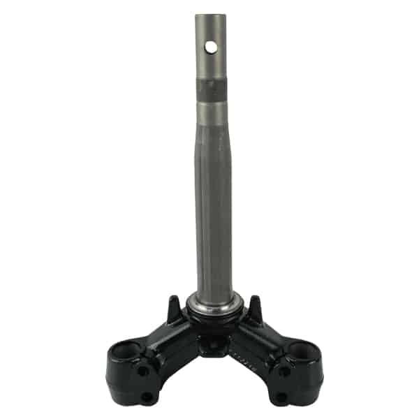 AHM SEGITIGA SOK DEPAN REVO ABS, REVO FIT | 5320A-KWW-A80