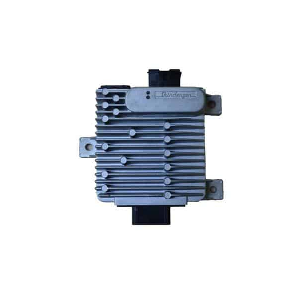 AHM ECU VARIO 125 (B21) | 30400-KZR-B21