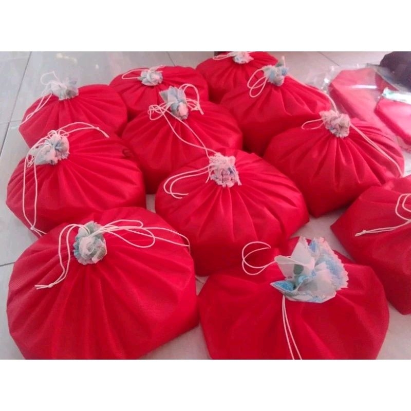 Telur jangkrik alam/cliring/terek