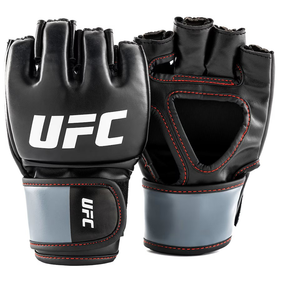 UFC MMA Gloves