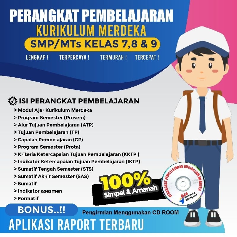 

RPPLENGKAP