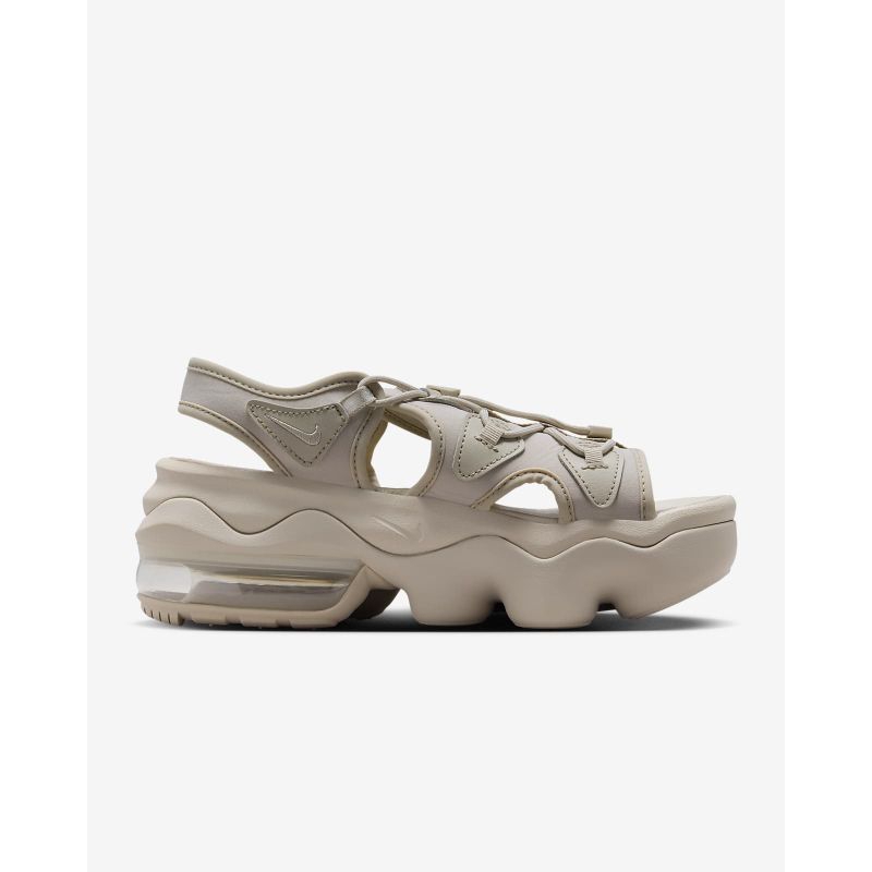 Nike Air Max Koko Sandals W Cream Original