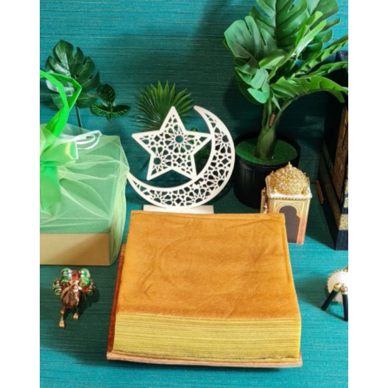 

lapis legit enak murah