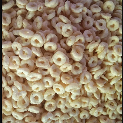 

SLONDOK