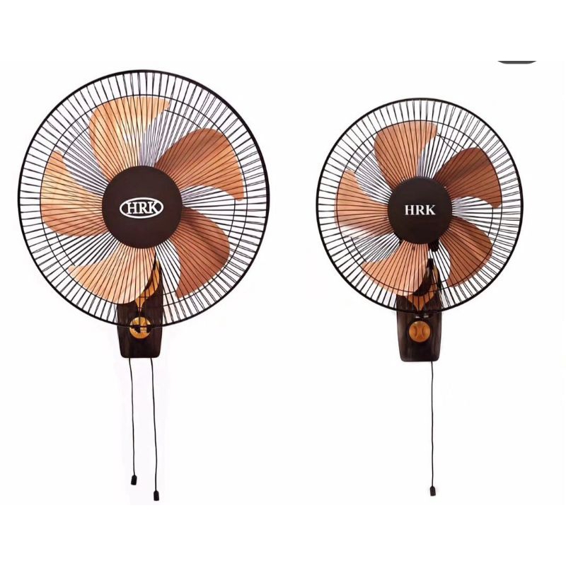 Kipas Angin Dinding HRK 16 inch