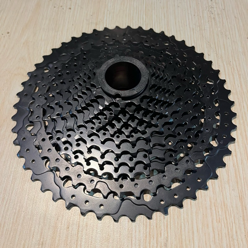 Sprocket SunRace 12 Speed 11-50T