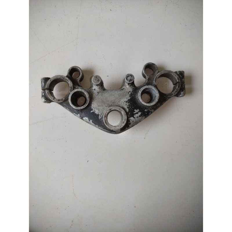 T atas binter merzy ori