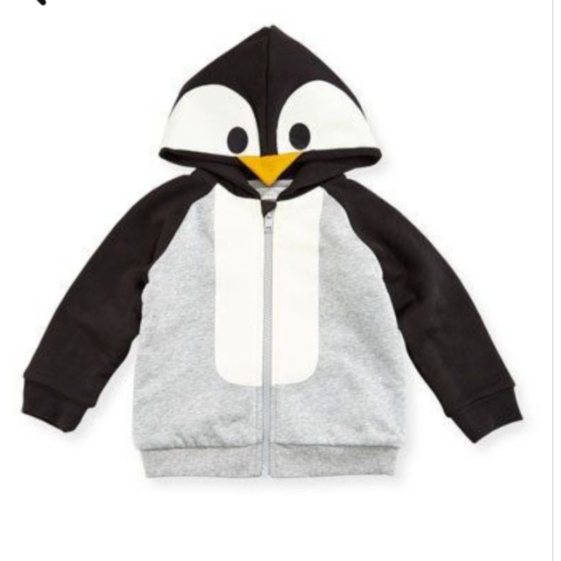 Preloved Stella Mccartney Kids size 18m