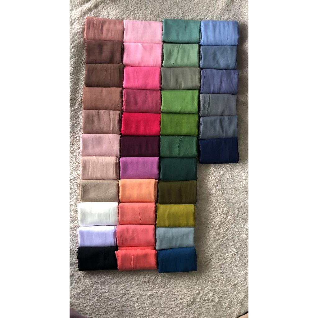 PARIS JADUL / PARIS CLASSIC