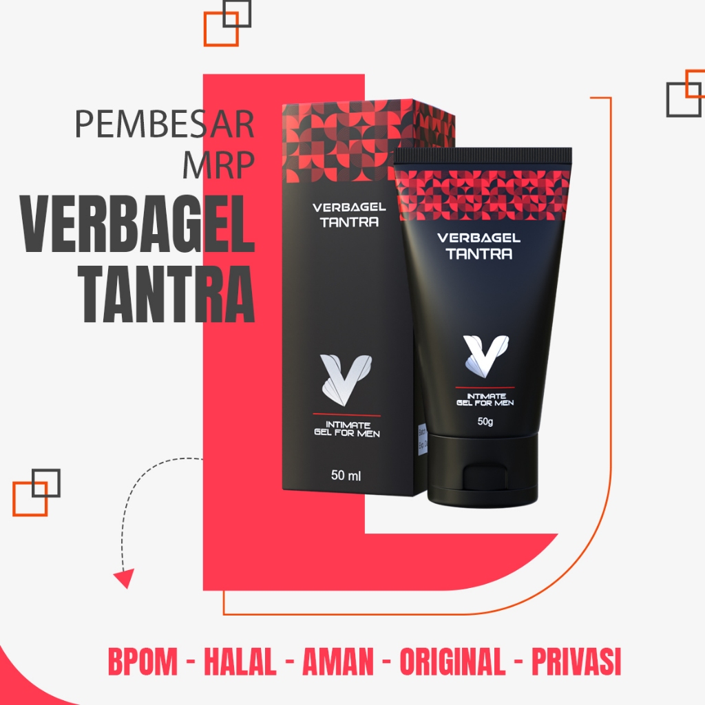 xbs Pembesarpenis OBAT KUAT PRIA TAHAN LAMA SEX PEMBESAR PENNIS Pembesar Mr p pital laki laki Perman