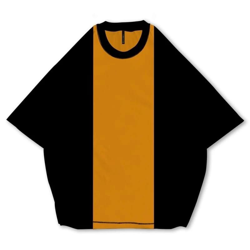 Kaos polos 3 kombinasi warna Pria wanita / kaos keren pria / kaos viral / kaos polos / kaos distro