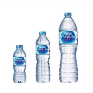 

Ay00! NESTLE PURE LIFE AIR MINERAL 600 ml