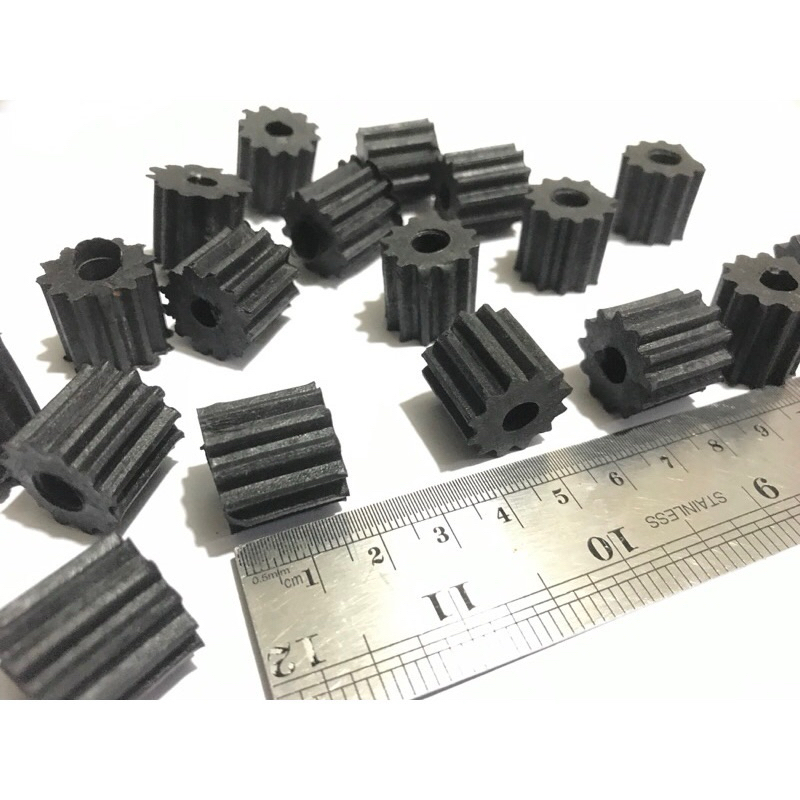 KARET JALU STANG KARET BANDUL JALU STANG UNIVERSAL ALL MOTOR karet pengencang bandu jalu stang