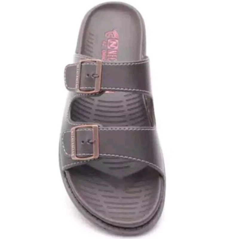Sandal Pria Neckermann Eden 051
