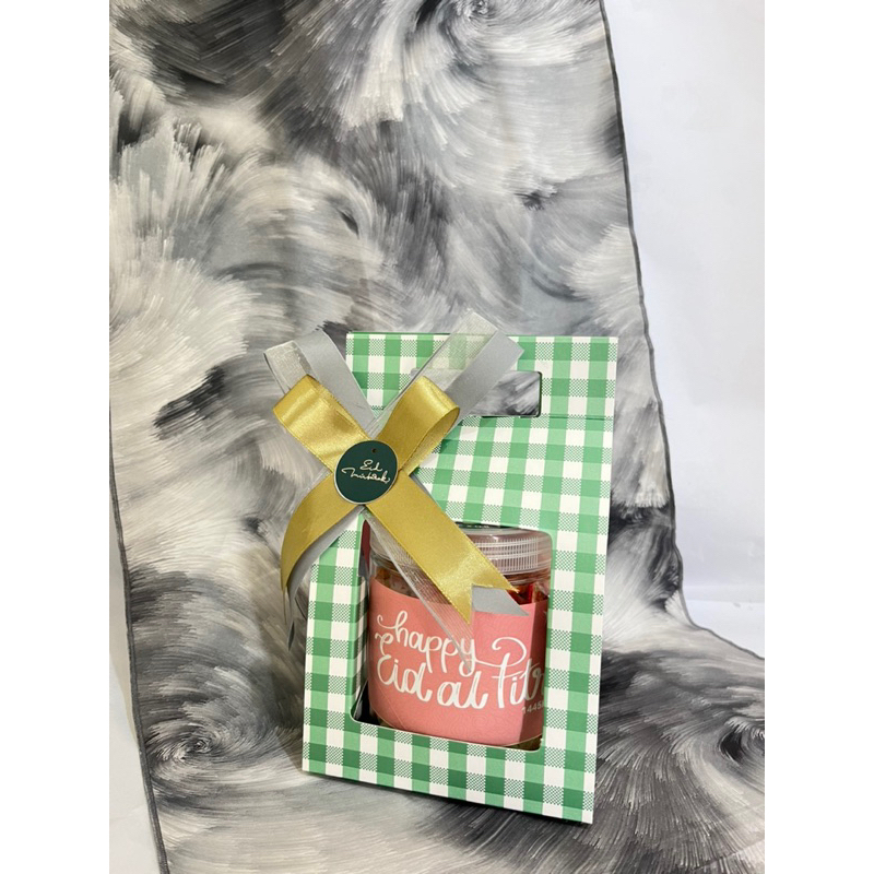 

hampers KIYUTI