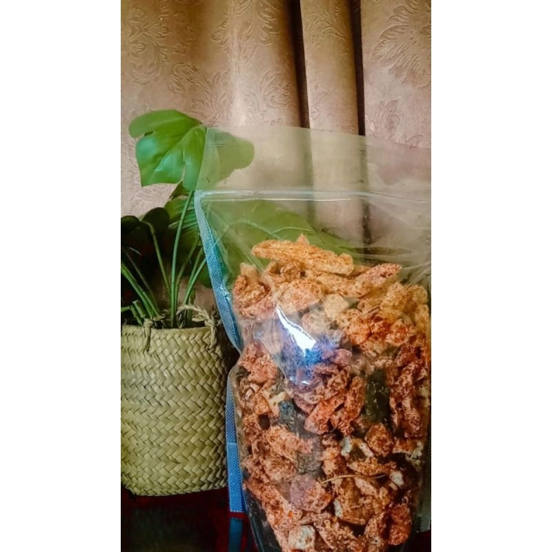 

basreng jawara