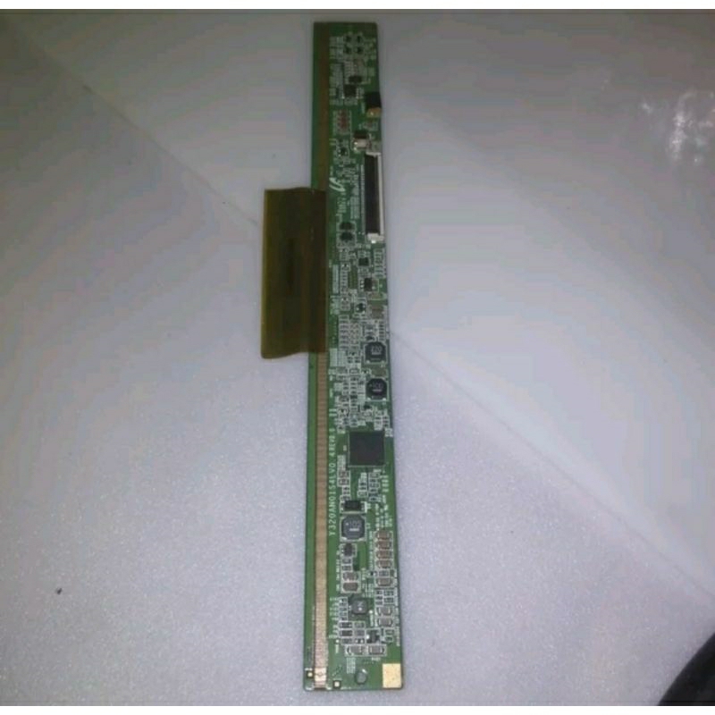 TCON TIKON T CON TV SONY 32BX350 32BX350A