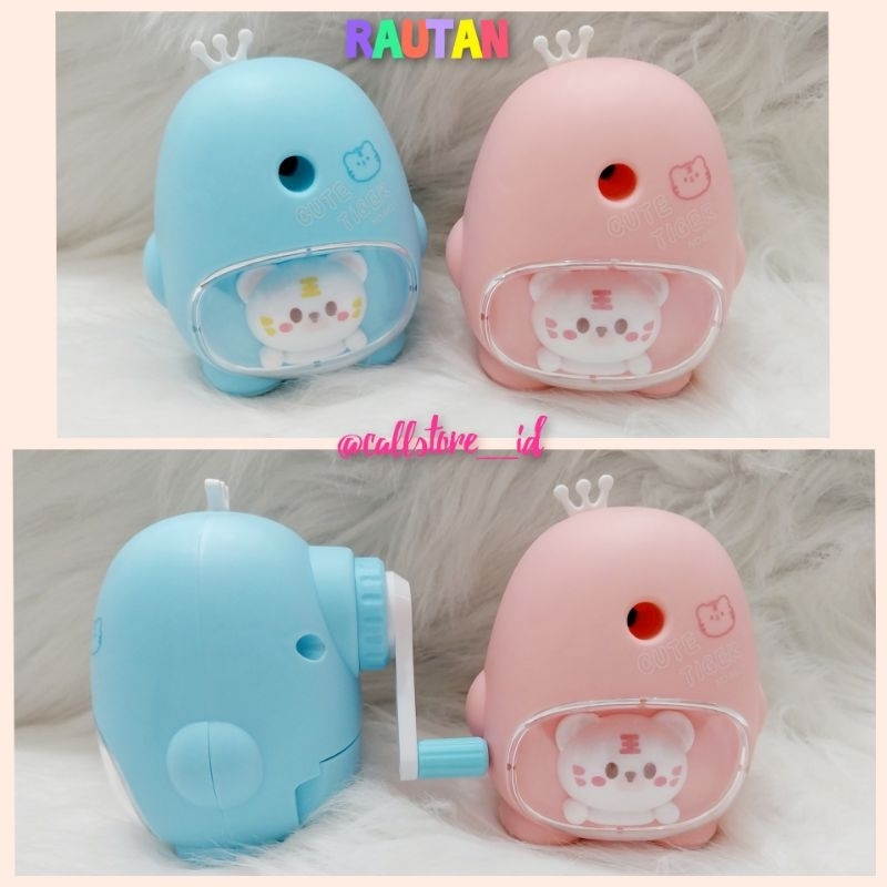 

RAUTAN PENSIL FANCY/ RAUTAN PENSIL MEJA PUTAR