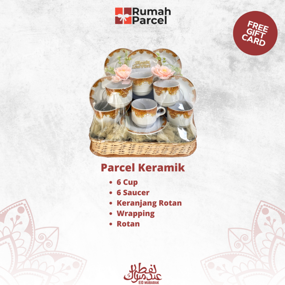 

Parcel Lebaran/ Parcel Jogja/ Parcel Idul Fitri/ Jogja Parcel/ Parcel Ramadhan/ Paket Parcel