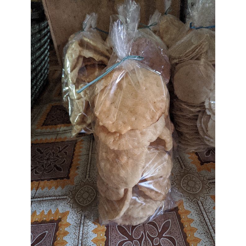 

OpakKetanPutihDanOpakKetanHitam