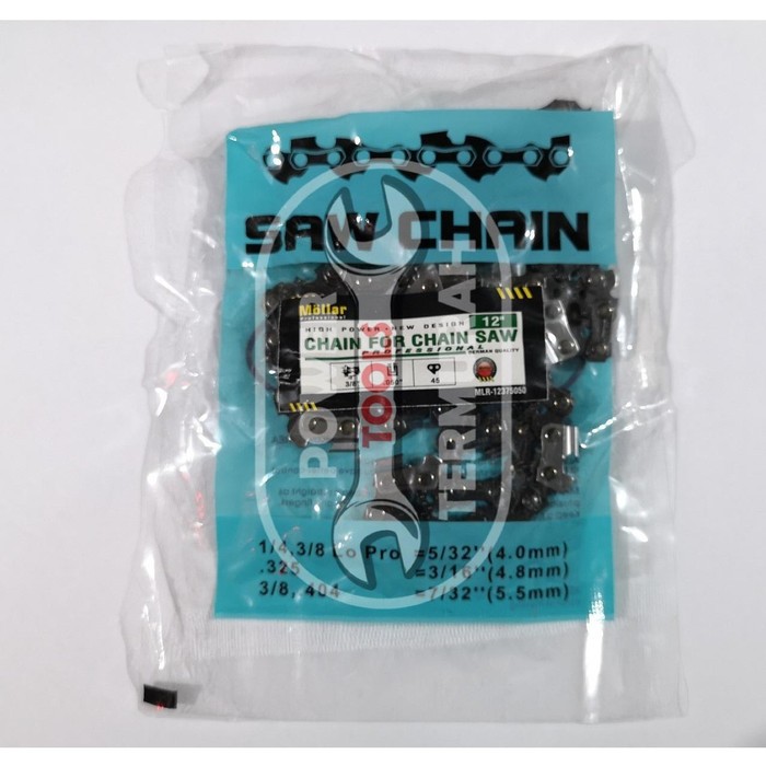 

RANTAI ADAPTOR CHAINSAW MINI STAND CHAIN SAW GURINDA GERINDA TANGAN