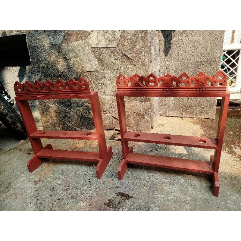 

jagrak ukir lubang 3