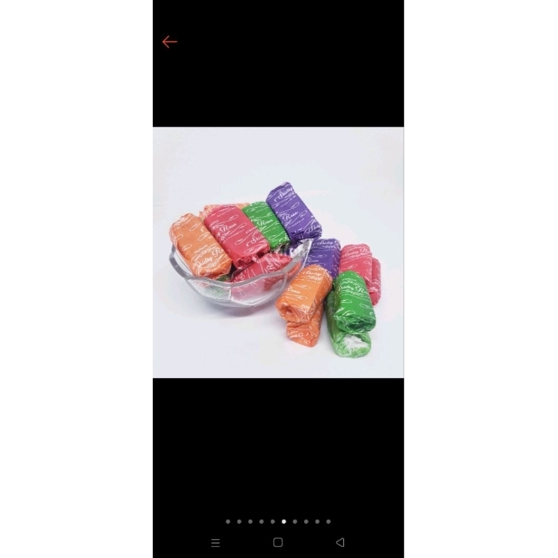 

DODOL GARUT ORIGINAL