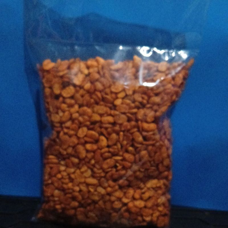 

koro kupas jaipong rasa balado