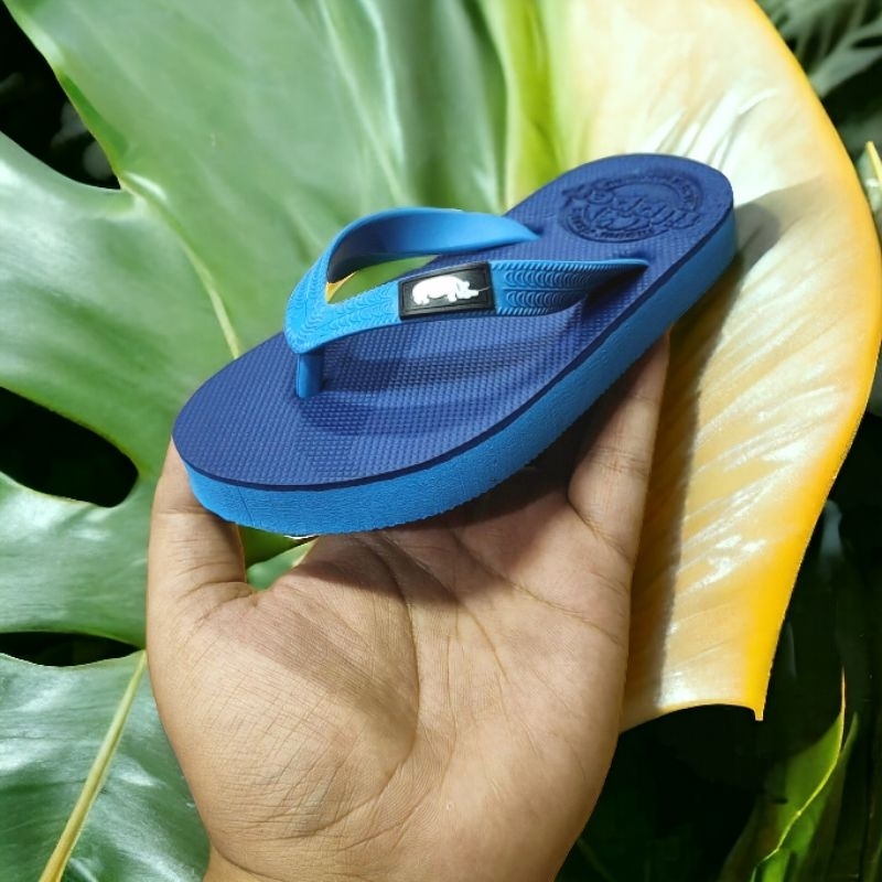 sandal anak filpper  21-35 sendal japit fiper